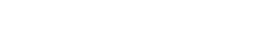 有限会社澤井コンクリート商事