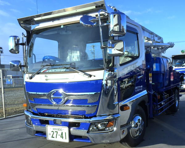 PY90-17